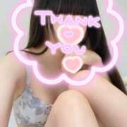 ヒメ日記 2026/02/02 21:58 投稿 まり 美女スタグラム