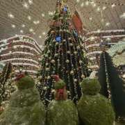 体験入店【ありさ】 はじめまして😊 脱がされたい人妻 越谷店