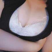 ヒメ日記 2025/10/29 18:19 投稿 舞夜-まや【FG系列】 ほんとうの人妻 厚木店【FG系列】