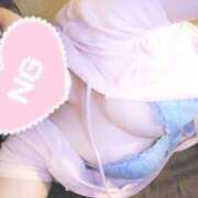 舞夜-まや【FG系列】 たくさん触ってほしいな…💓 ほんとうの人妻 厚木店【FG系列】