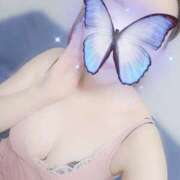 舞夜-まや【FG系列】 お疲れ様でした☺ ほんとうの人妻 厚木店【FG系列】