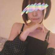 末澤(すえざわ) このあと♡ 八王子人妻城