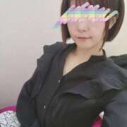 末澤(すえざわ) ★体験入店2日目★ 八王子人妻城