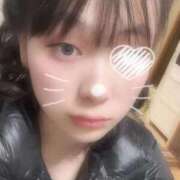 ヒメ日記 2025/10/30 12:54 投稿 ももあ One More奥様 大宮店