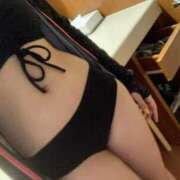 ヒメ日記 2025/10/30 18:46 投稿 ももあ One More奥様 大宮店