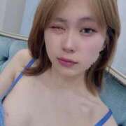 ヒメ日記 2025/10/31 10:40 投稿 ももあ One More奥様 大宮店