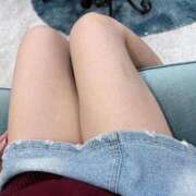 ヒメ日記 2025/10/31 17:50 投稿 ももあ One More奥様 大宮店