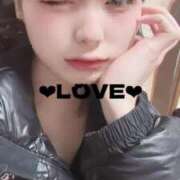 ヒメ日記 2025/10/31 18:30 投稿 ももあ One More奥様 大宮店