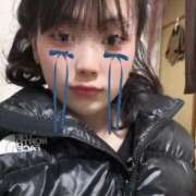 ヒメ日記 2025/10/31 18:37 投稿 ももあ One More奥様 大宮店