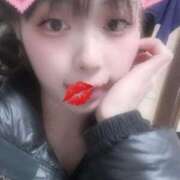 ヒメ日記 2025/10/31 22:01 投稿 ももあ One More奥様 大宮店