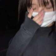 ヒメ日記 2025/11/02 17:03 投稿 ももあ One More奥様 大宮店