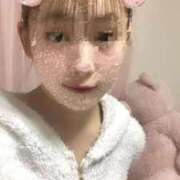 ヒメ日記 2025/11/03 09:50 投稿 ももあ One More奥様 大宮店