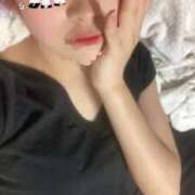 ヒメ日記 2025/11/03 14:00 投稿 ももあ One More奥様 大宮店