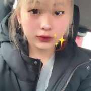 ヒメ日記 2025/11/03 15:58 投稿 ももあ One More奥様 大宮店