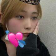 ヒメ日記 2025/11/03 20:32 投稿 ももあ One More奥様 大宮店