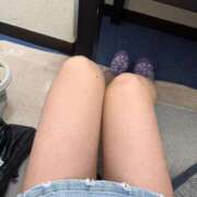 ヒメ日記 2025/11/03 22:52 投稿 ももあ One More奥様 大宮店