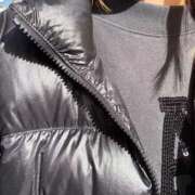 ヒメ日記 2025/11/04 12:54 投稿 ももあ One More奥様 大宮店