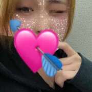 ヒメ日記 2025/11/04 14:05 投稿 ももあ One More奥様 大宮店