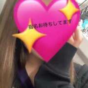 ヒメ日記 2025/11/06 12:51 投稿 ももあ One More奥様 大宮店