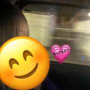 ヒメ日記 2025/11/07 08:40 投稿 ももあ One More奥様 大宮店