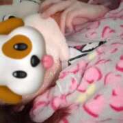 ヒメ日記 2025/11/07 15:35 投稿 ももあ One More奥様 大宮店