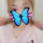 ヒメ日記 2025/11/08 10:30 投稿 ももあ One More奥様 大宮店