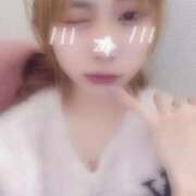 ヒメ日記 2025/11/08 12:20 投稿 ももあ One More奥様 大宮店