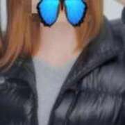 ヒメ日記 2025/11/08 12:50 投稿 ももあ One More奥様 大宮店