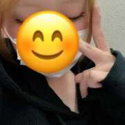 ヒメ日記 2025/11/08 14:50 投稿 ももあ One More奥様 大宮店