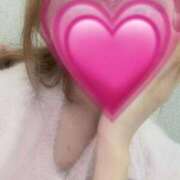 ヒメ日記 2025/11/08 20:20 投稿 ももあ One More奥様 大宮店