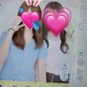 ヒメ日記 2025/11/09 10:28 投稿 ももあ One More奥様 大宮店