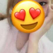 ヒメ日記 2025/11/09 12:24 投稿 ももあ One More奥様 大宮店