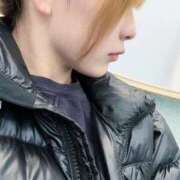 ヒメ日記 2025/11/09 15:38 投稿 ももあ One More奥様 大宮店