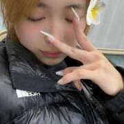 ヒメ日記 2025/11/10 10:20 投稿 ももあ One More奥様 大宮店