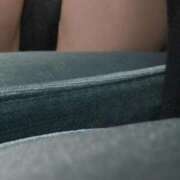 ヒメ日記 2025/11/10 12:50 投稿 ももあ One More奥様 大宮店