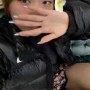 ヒメ日記 2025/11/10 13:30 投稿 ももあ One More奥様 大宮店