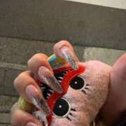 ヒメ日記 2025/11/10 17:20 投稿 ももあ One More奥様 大宮店