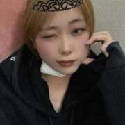 ヒメ日記 2025/11/10 17:50 投稿 ももあ One More奥様 大宮店