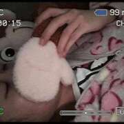 ヒメ日記 2025/11/10 22:20 投稿 ももあ One More奥様 大宮店