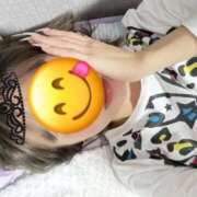 ヒメ日記 2025/11/12 08:23 投稿 ももあ One More奥様 大宮店