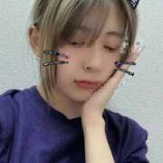 ヒメ日記 2025/11/12 12:41 投稿 ももあ One More奥様 大宮店