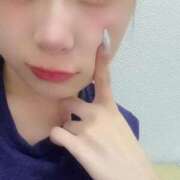 ヒメ日記 2025/11/12 18:56 投稿 ももあ One More奥様 大宮店