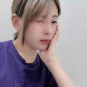 ヒメ日記 2025/11/12 20:58 投稿 ももあ One More奥様 大宮店