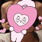 ヒメ日記 2025/11/12 23:06 投稿 ももあ One More奥様 大宮店