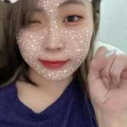 ヒメ日記 2025/11/13 09:50 投稿 ももあ One More奥様 大宮店