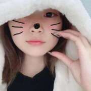 ヒメ日記 2025/11/13 12:20 投稿 ももあ One More奥様 大宮店