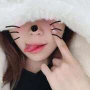 ヒメ日記 2025/11/13 14:20 投稿 ももあ One More奥様 大宮店