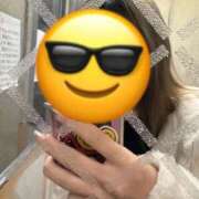 ヒメ日記 2025/11/14 07:50 投稿 ももあ One More奥様 大宮店