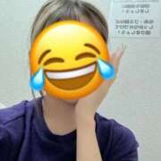 ヒメ日記 2025/11/14 16:59 投稿 ももあ One More奥様 大宮店