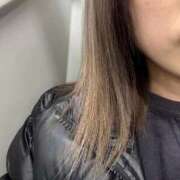 ヒメ日記 2025/11/14 21:40 投稿 ももあ One More奥様 大宮店